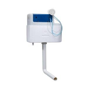 Concealed-Cisterns-and-Frames